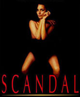 Scandal / 